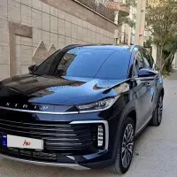 اکستریم مدل 403