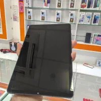 تبلت s6lit سیمکارت خور|تبلت|قم, صفائیه|دیوار