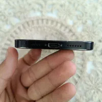 گوشی طرح اپل ۱۶|موبایل|اردبیل, |دیوار