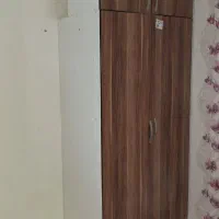 آپارتمان ۵۷ متر طلاییه|اجارهٔ آپارتمان|قرچک, شهرک طلائیه|دیوار