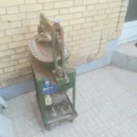 فروش دستگاه های کفاشی