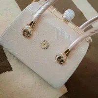 کیف نووسالم