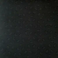 چادری|لباس|کرج, انبار مپنا|دیوار