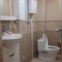 ۴۵متر/پارکینگدار/سرمایه گذاری/محبوب مجاز|فروش آپارتمان|تهران, بریانک|دیوار
