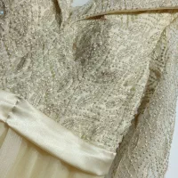 تعدادی مجلسی عروسکی