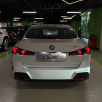 بی ام و 225 BMW آماده تحویل با پلاک (نقدواقساط)|خودرو سواری و وانت|تهران, هروی|دیوار