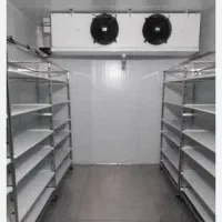 سردخانه-زیر-صفر-و-بالای-صفر