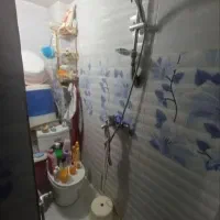 آپارتمان فروشی ۴۰متر یک خوابه|فروش آپارتمان|تهران, خاک سفید|دیوار