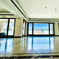 واحد118متری برج لوکس*چیتگر*اردستانی*تهاترخودرو،ملک|فروش آپارتمان|همدان, |دیوار