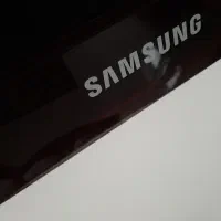 تلوزیون ال سی دی