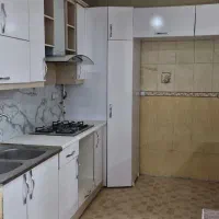 رهن-طبقه-بالا-فاز-6