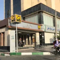 همخونه-خانم-با-اجاره-مناسب