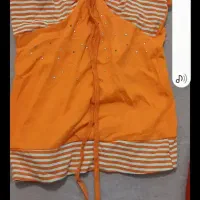 لباس های دسته دوم(تاناکورا)|لباس|برازجان, |دیوار