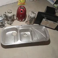 وسایل بفروش میرسه