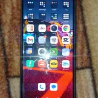 Xiaomi note 14 pro 4g|موبایل|کرج, کمال‌شهر|دیوار