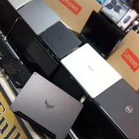 SURFACE PRO 3