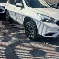 تیگو ۷iE|خودرو سواری و وانت|شیراز, فرهنگ شهر|دیوار