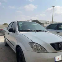 تیبا۲ مدل ۱۴۰۱|خودرو سواری و وانت|بندرعباس, |دیوار