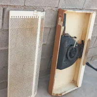 هود بیمکس‌ قدیمی