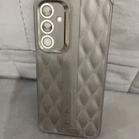 A16|موبایل|تهران, گلچین|دیوار