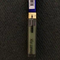 لوازم میکاپ و شینیون برند