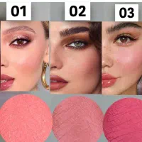 رژگونه مایع قیمت فقد ۸۵|آرایشی، بهداشتی، درمانی|اهرم, |دیوار