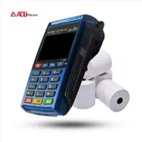 کارتخوان سیار G2 G3 Foorii|فروشگاه و مغازه|گلستان (تهران), |دیوار