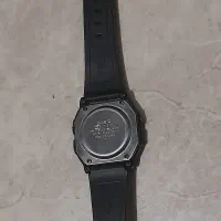 کاپشن خلبانی اصل ساعت کاسیو معاوضه سهره قناری|حراج|ری, ولی آباد|دیوار