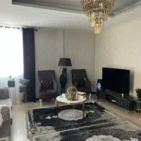 54مـتـر * فـلـکه اول * فـرعـی پـهـن و مـعـروف|فروش آپارتمان|تهران, تهرانپارس جنوبی|دیوار