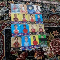 کیمدی ۲۰۲۵