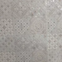 استا کار بنایی