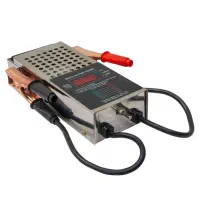 تستر باطری و دینام دیجیتال و عقربه ای|قطعات یدکی و لوازم جانبی|تهران, حسن‌آباد|دیوار