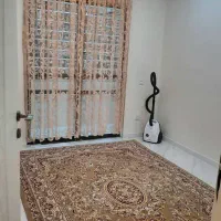 آپارتمان ۵۵ متری فول باسازی خ بابل شهرک میلاد نور|فروش آپارتمان|قائم‌شهر, |دیوار