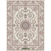 روفرشی ۱۲ متری