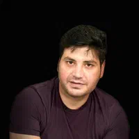 نصب نصاب کولر گازی سرویس شارژ جابجایی تعمیر