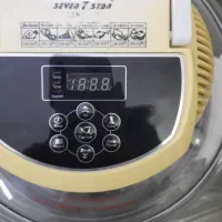 هواپز مارک سون استار