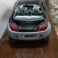 ماشین اسباب بازی|اسباب‌‌بازی|فولادشهر, مسکن مهر فولادشهر|دیوار