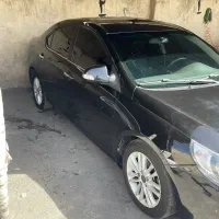 فروش فوری جک j5 مدل۹۶|خودرو سواری و وانت|کرج, استاندارد|دیوار