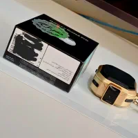 گلکسی بادز 2 پرو|لوازم جانبی موبایل و تبلت|چهاردانگه (تهران), |دیوار