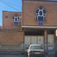 فروش خانه دوطبقه در شهر امام