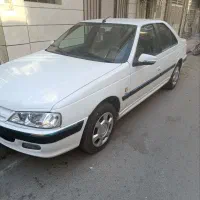 پارس tu5دریچه سیمی1400