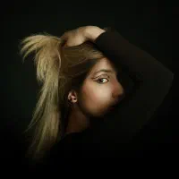 عکاسی و فیلمبرداری حرفه‌ای و تولید محتوا|خدمات پذیرایی، مراسم|کرج, گلشهر|دیوار