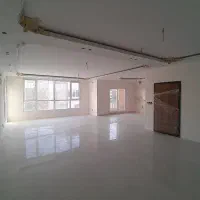آپارتمان ۱۶۵متر صفر کوثر جنوبی