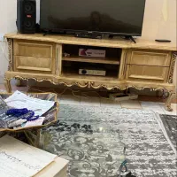 مبل|مبلمان خانگی و میز عسلی|تهران, تهران‌نو|دیوار