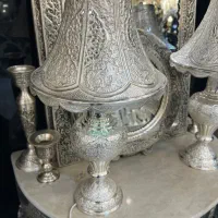 اباژور قلم زنی