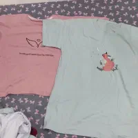 لباس|لباس|مسجد سلیمان, |دیوار