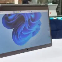 انواع لپتاپ استوک آمریکاییHP/ASUS/DELL/سرفیس|رایانه همراه|تهران, میرداماد|دیوار