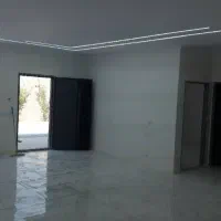 خانه ویلایی 325 متری/دو خواب /سند تک برگ|فروش خانه و ویلا|تهران, امیریه|دیوار