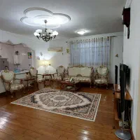 فروش-فوری-ویلایی-کلاسیک-در-پاسداران-خیابان-آزادی