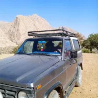 پاترول